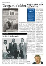 opdalingen-20080705_000_00_00_013.pdf