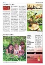 opdalingen-20080705_000_00_00_014.pdf