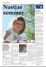 opdalingen-20080705_000_00_00_015.pdf