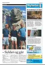 opdalingen-20080705_000_00_00_016.pdf