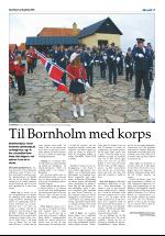 opdalingen-20080705_000_00_00_017.pdf