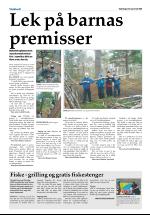 opdalingen-20080705_000_00_00_018.pdf