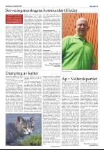 opdalingen-20080705_000_00_00_019.pdf