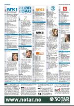 opdalingen-20080705_000_00_00_020.pdf