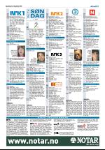 opdalingen-20080705_000_00_00_021.pdf