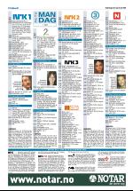 opdalingen-20080705_000_00_00_022.pdf