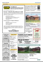 opdalingen-20080705_000_00_00_023.pdf