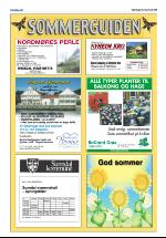 opdalingen-20080705_000_00_00_024.pdf