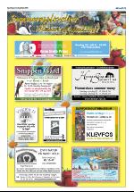 opdalingen-20080705_000_00_00_025.pdf