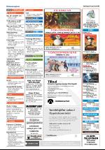 opdalingen-20080705_000_00_00_026.pdf