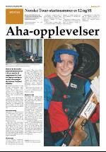 opdalingen-20080705_000_00_00_027.pdf