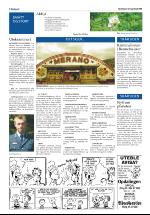 opdalingen-20080708_000_00_00_002.pdf