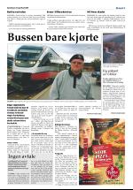 opdalingen-20080708_000_00_00_005.pdf