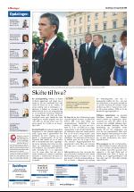 opdalingen-20080708_000_00_00_006.pdf