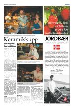 opdalingen-20080708_000_00_00_007.pdf