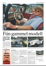 opdalingen-20080708_000_00_00_008.pdf