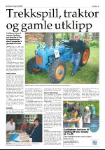 opdalingen-20080708_000_00_00_009.pdf