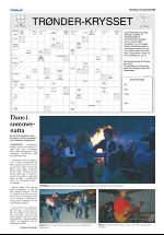 opdalingen-20080708_000_00_00_010.pdf