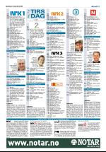 opdalingen-20080708_000_00_00_011.pdf