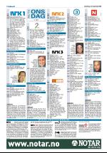 opdalingen-20080708_000_00_00_012.pdf