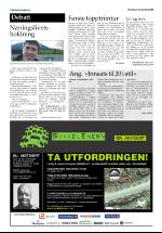 opdalingen-20080708_000_00_00_014.pdf