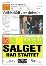 opdalingen-20080708_000_00_00_015.pdf