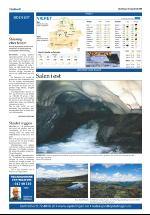 opdalingen-20080708_000_00_00_016.pdf