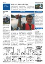 opdalingen-20080710_000_00_00_002.pdf