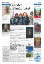 opdalingen-20080710_000_00_00_003.pdf