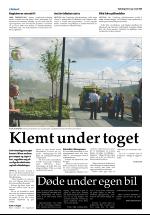 opdalingen-20080710_000_00_00_004.pdf