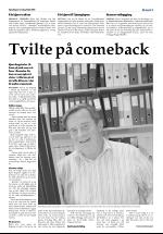 opdalingen-20080710_000_00_00_005.pdf