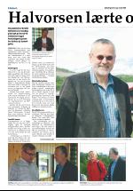 opdalingen-20080710_000_00_00_008.pdf