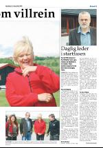 opdalingen-20080710_000_00_00_009.pdf