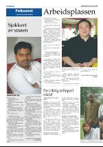 opdalingen-20080710_000_00_00_010.pdf