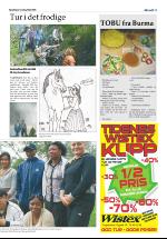 opdalingen-20080710_000_00_00_011.pdf