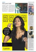 opdalingen-20080710_000_00_00_012.pdf