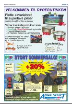 opdalingen-20080710_000_00_00_013.pdf