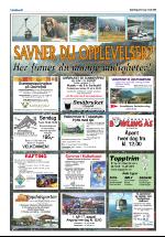 opdalingen-20080710_000_00_00_014.pdf