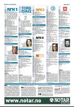 opdalingen-20080710_000_00_00_015.pdf