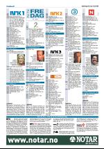 opdalingen-20080710_000_00_00_016.pdf