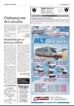 opdalingen-20080710_000_00_00_017.pdf