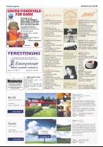 opdalingen-20080710_000_00_00_018.pdf