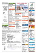 opdalingen-20080710_000_00_00_019.pdf