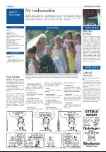 opdalingen-20080712_000_00_00_002.pdf