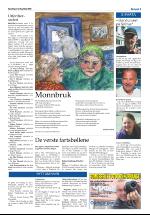 opdalingen-20080712_000_00_00_003.pdf