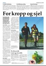 opdalingen-20080712_000_00_00_004.pdf