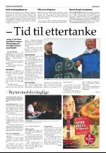 opdalingen-20080712_000_00_00_005.pdf