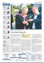 opdalingen-20080712_000_00_00_006.pdf