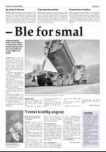 opdalingen-20080712_000_00_00_007.pdf