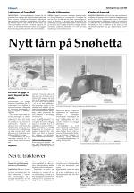 opdalingen-20080712_000_00_00_008.pdf